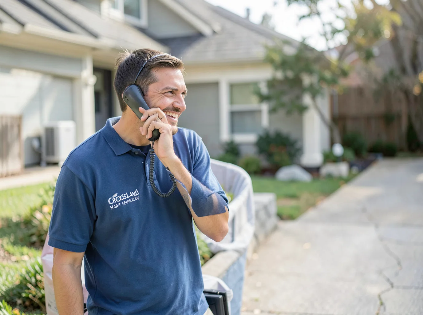 Heat Pump Installation Deer Park, CA FAQs